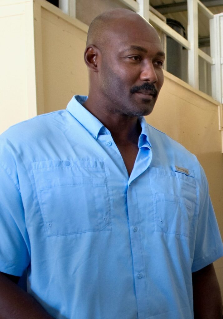 The Utah Jazz Legend, Karl Malone