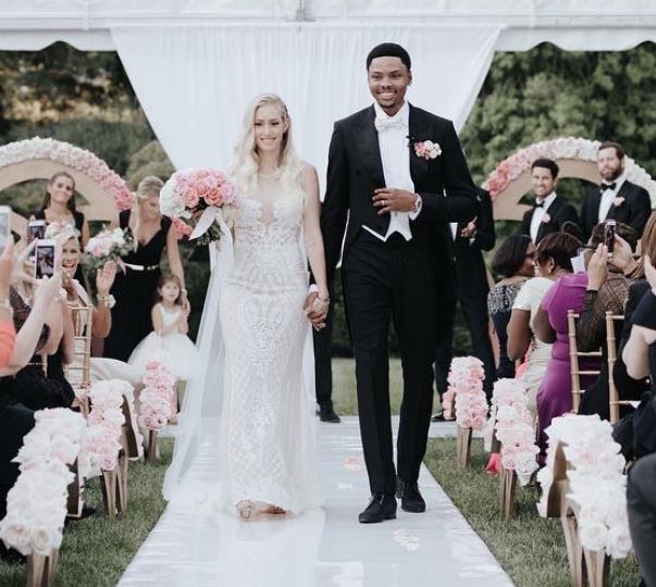 ent-Bazemore-wife-in-wedding