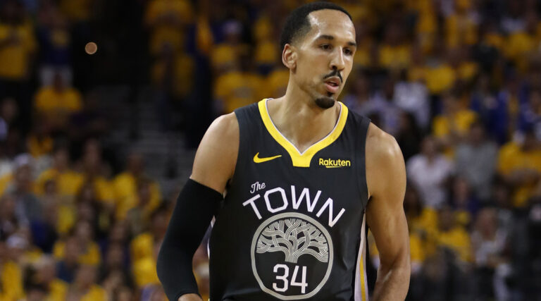Livingston-promise-to-always-keep-going