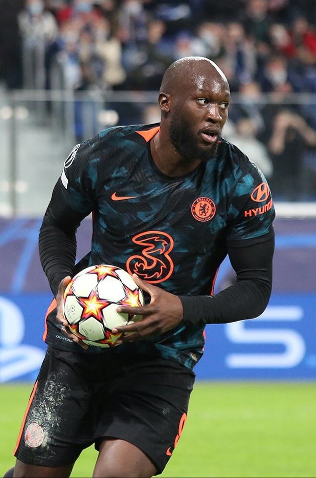 Lukaku_2021