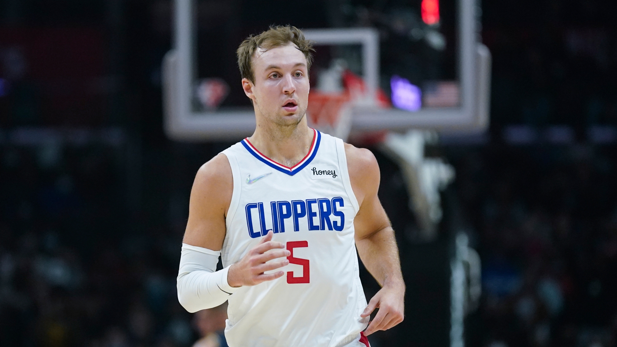 luke-kennard-bio-salary-nba-net-worth-2022-update-players-bio
