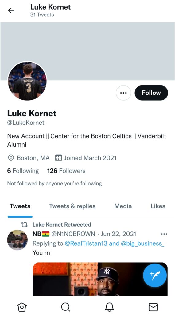 Luke-Kornet-Twitter.