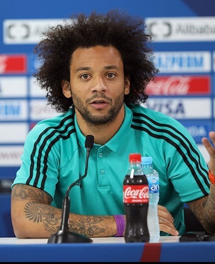 Marcelo_in_a_press_conference