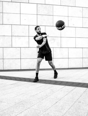 Marco Belinelli Bio: Net Worth - Players Bio