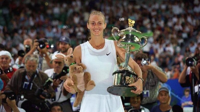 Mary-Pierce-Australian-Open-1995