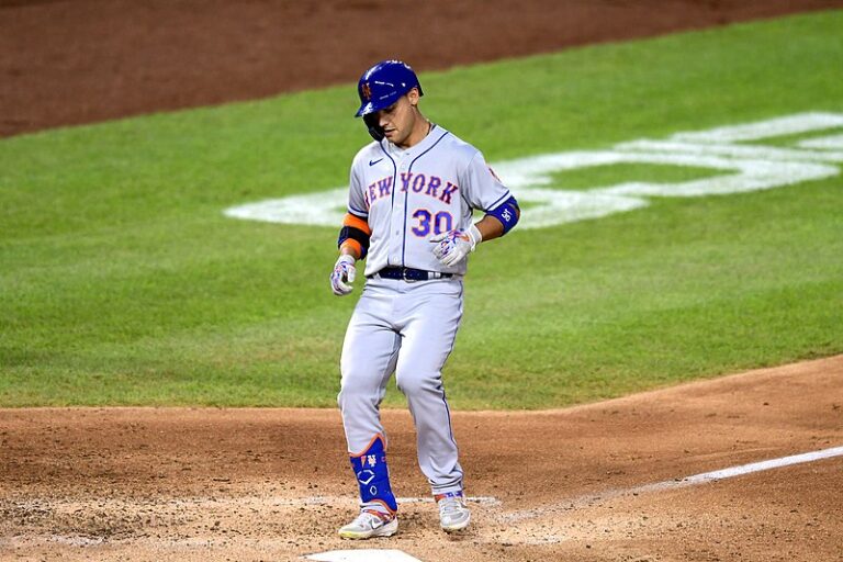 New_York_Mets_Michael_Conforto_2020