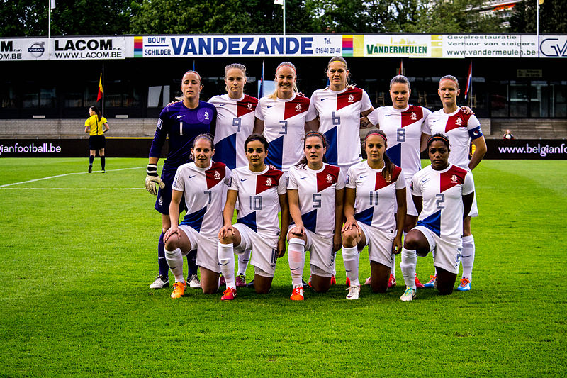 Netherlands_womens_national_soccer_team
