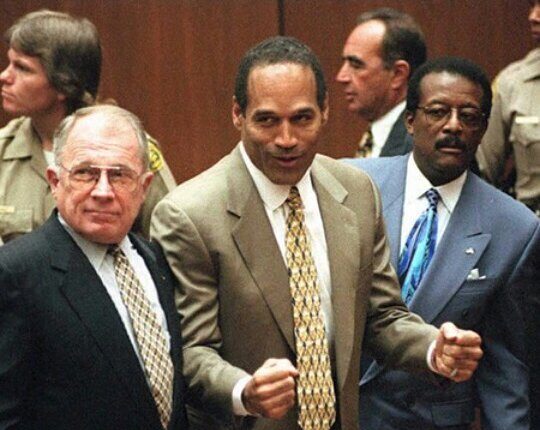 O.J. Simpson-on-his-trial