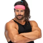 Eric Bugenhagen