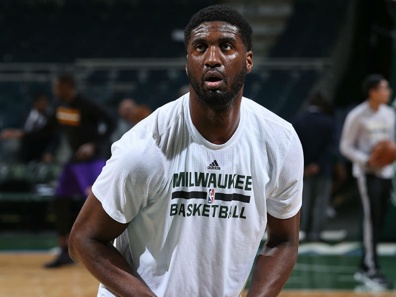 Roy Hibbert (Source: onmilwaukee.com)