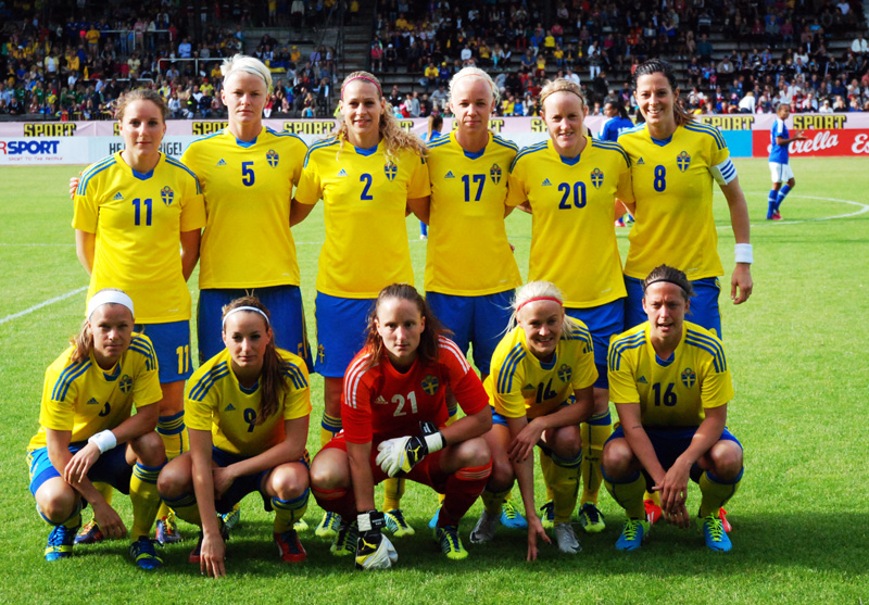 Sweden_women_national_team