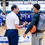 Talks-with-the-coach