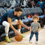 Tyus-Jones-Jr.-with-Tyus-Jones