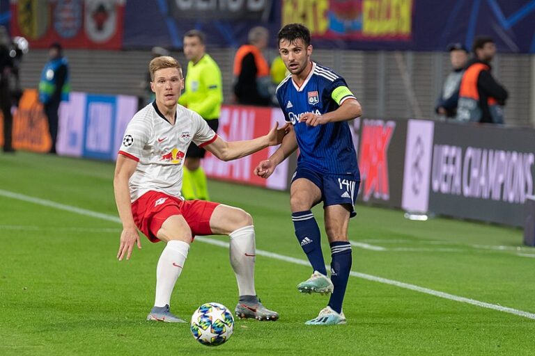 UEFA_Champions_League-Leo-Dubois-Marcel-Halstenberg