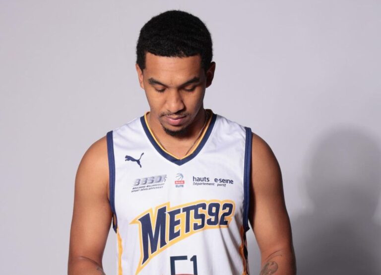 Tremont Waters