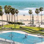Venice-Beach-basketball