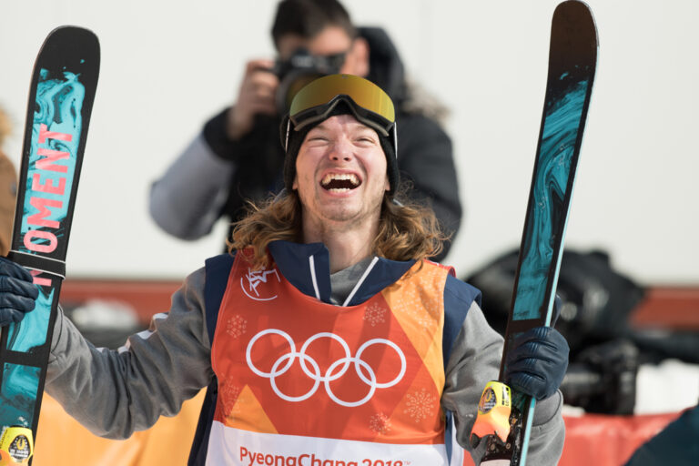 David Wise Bio: Career & Net Worth