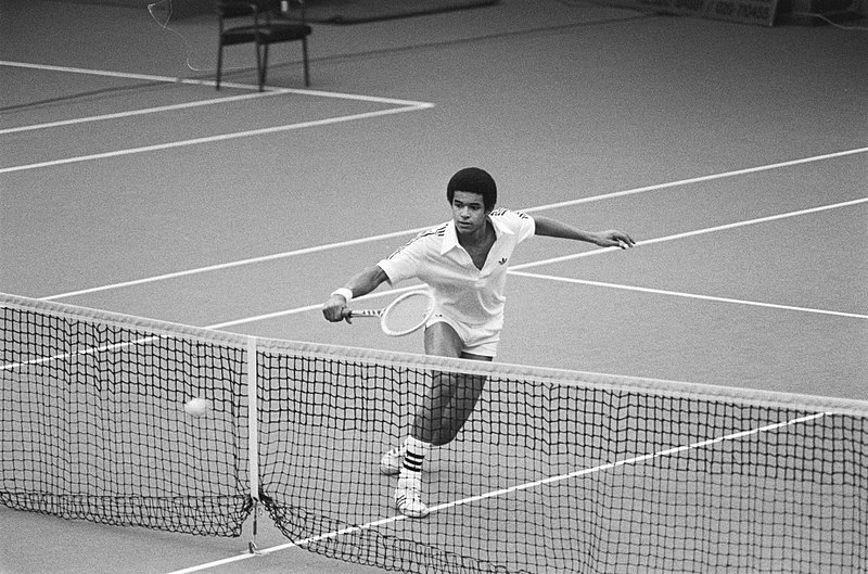 Yannick_Noah_in_aktie,_Bestanddeelnr