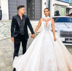 Austin McBroom- Controversy, Wife & Net Worth - Players Bio