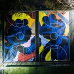 basketball-courts-design-by-nike-and-kaws