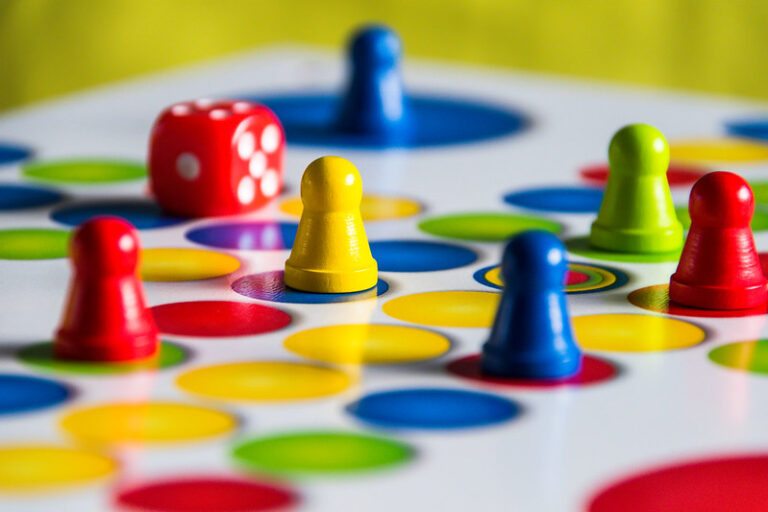 board-game-layout