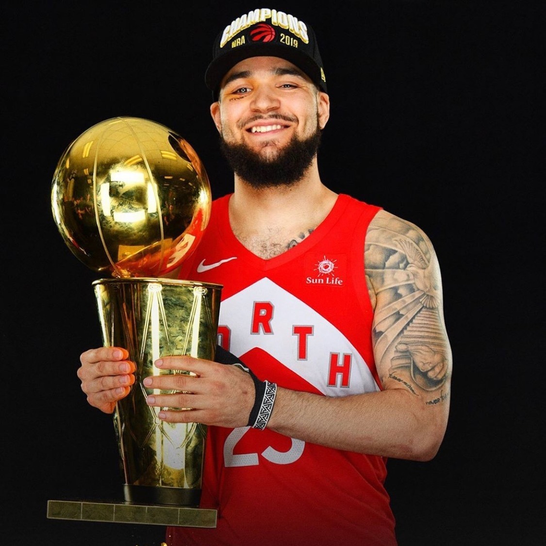fred-vanvleet-with-his-championship_trophy