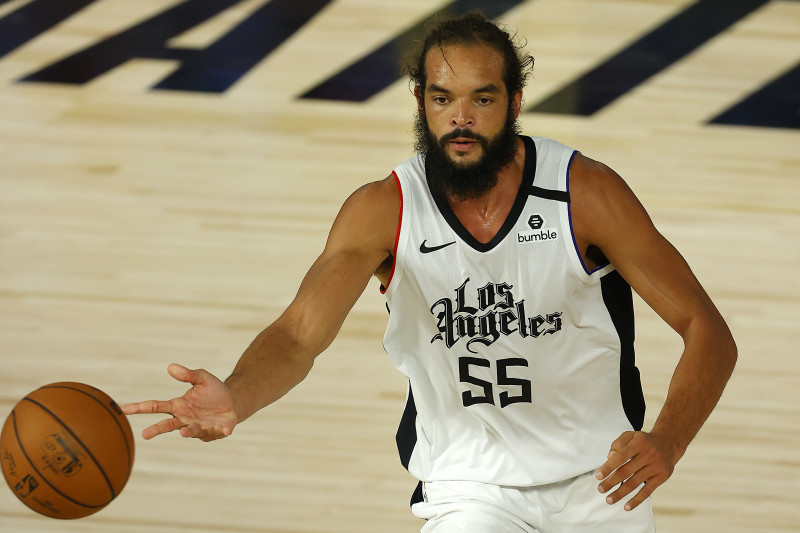 Joakim Noah - Bio, Net Worth, Salary Age, Height, Weight, Wiki