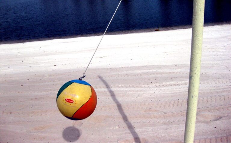 tetherball-outdoor-fun