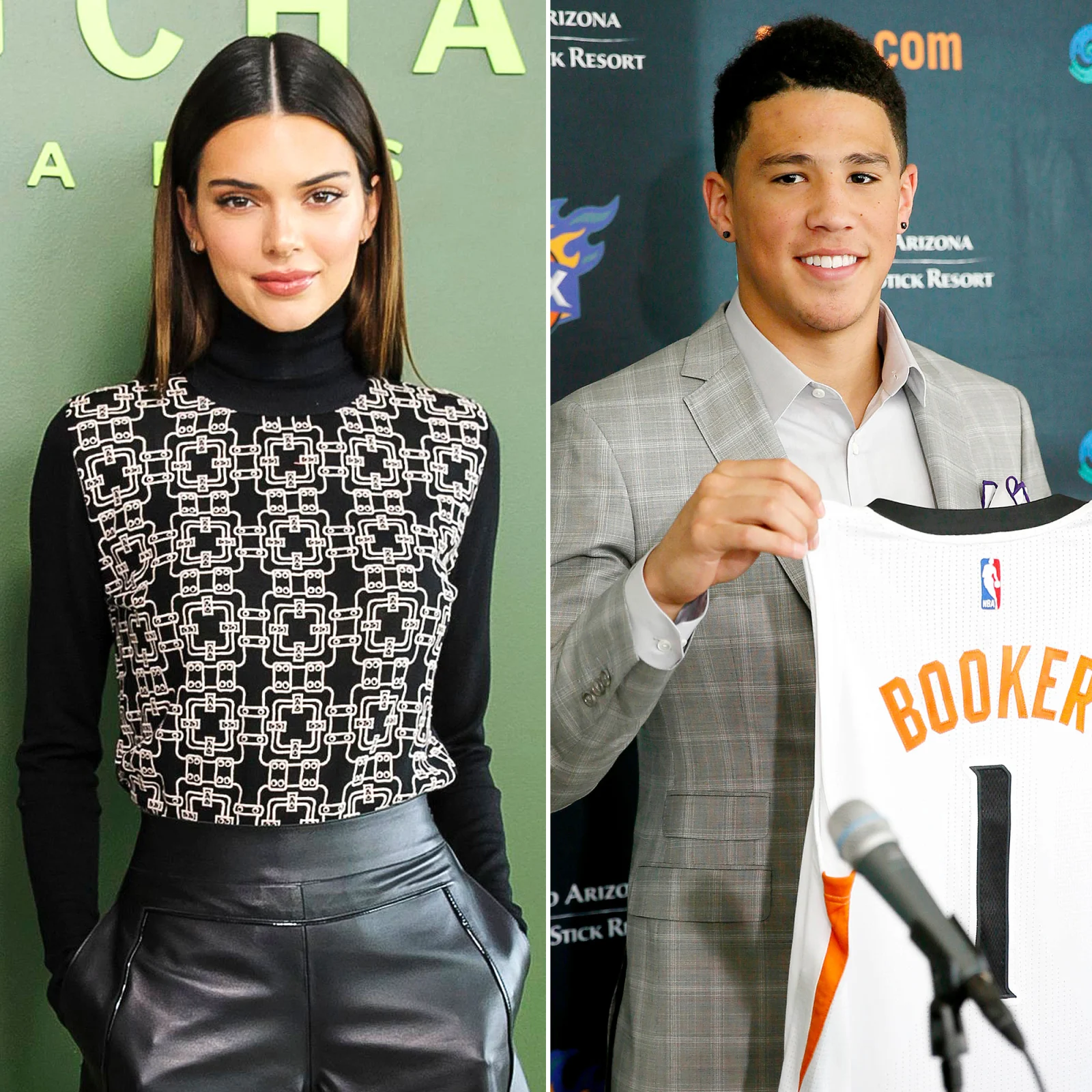 Kendall Jenner and Jacob Elordi Confirm Romance After Months of Secret Dating