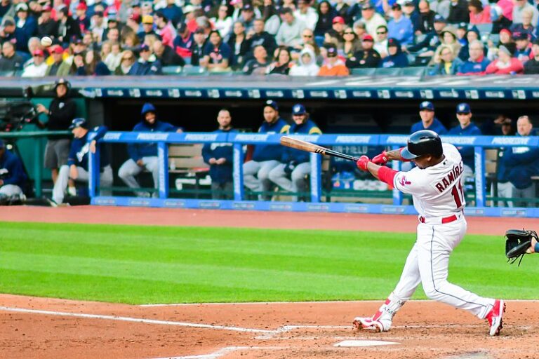 most mlb home runs