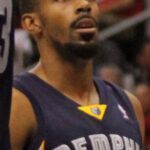 Mike_Conley