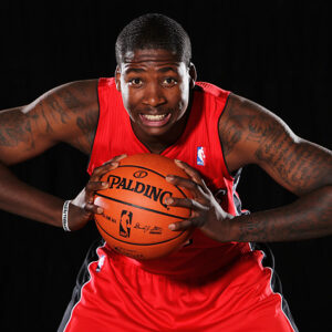 Ed Davis: NBA, Injuries, Family & Net Worth - Players Bio