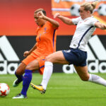 20170716_WEURO_NED_NOR_3450