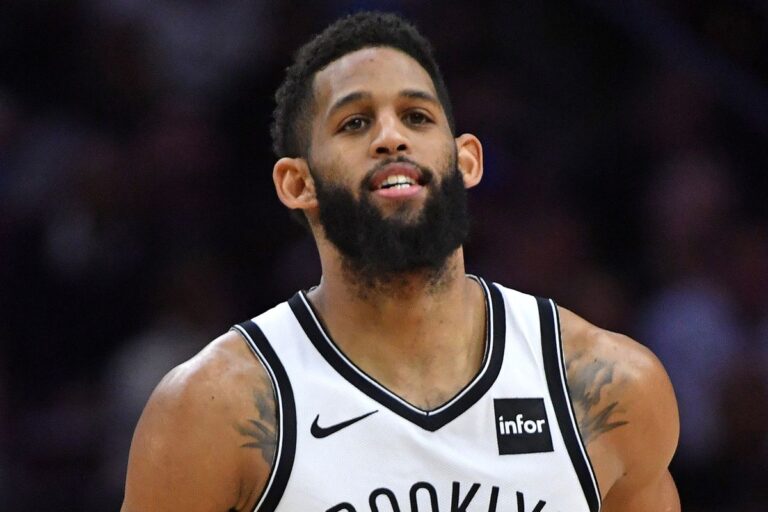 Allen-Crabbe