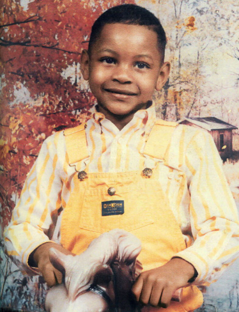 Anthony-childhood-pic