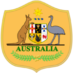 Australia_national_football_team