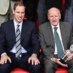 Best Commentators of All-Time