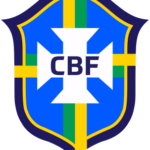 Brazil-Womens-team-logo
