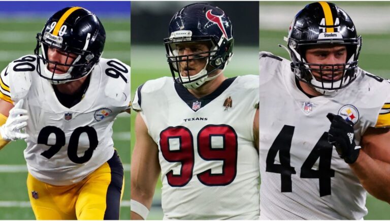 Watt-Brothers-in-the-NFL
