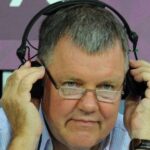 Clive-Tyldesley