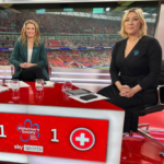 Commentators World