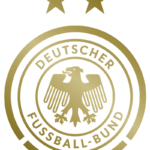 DFBWomen.svg