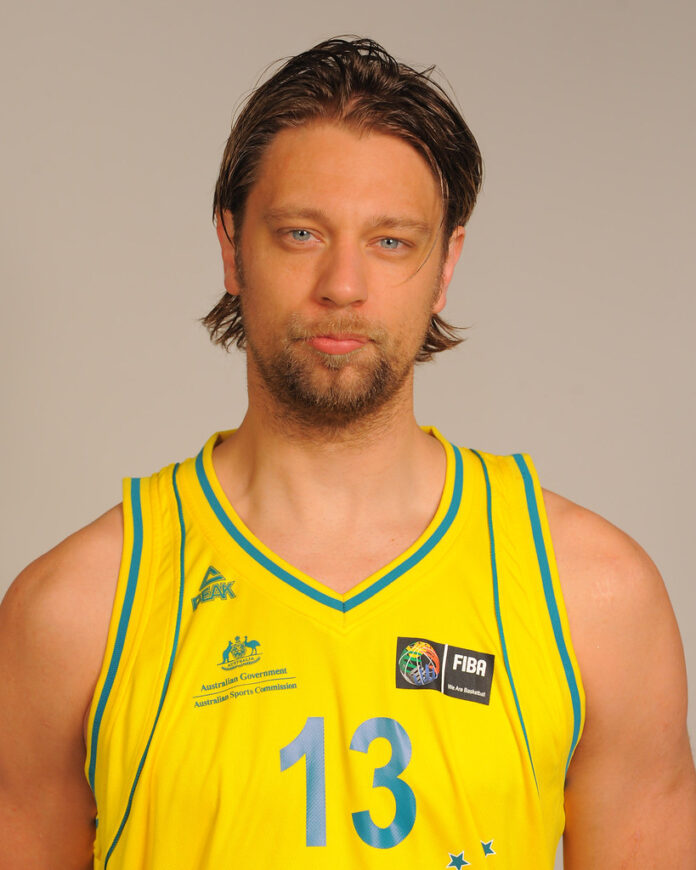 David Andersen Career, Net Worth & More Players Bio