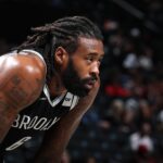 DeAndre-Jordan