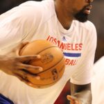 DeAndre_Jordan