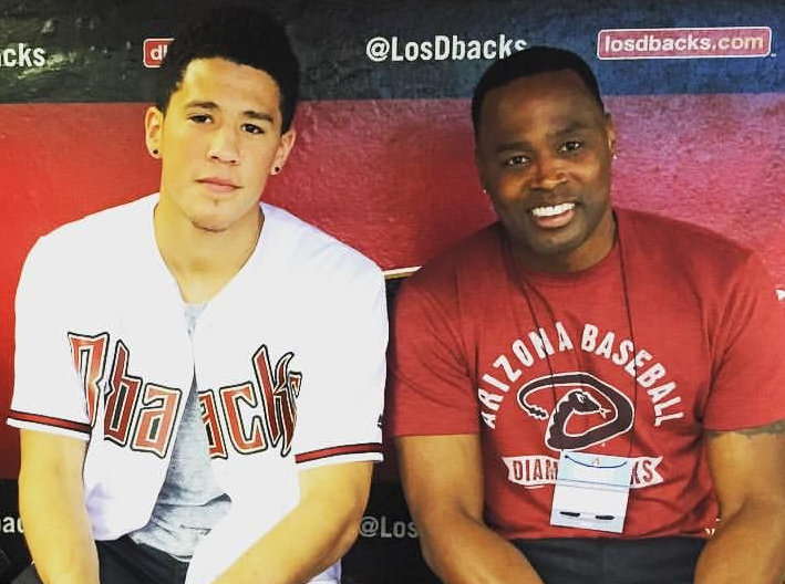 Devin-Booker-with-his-father-Melvin-Booker
