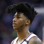 Elfrid-Payton