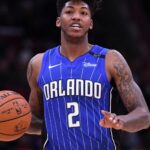 Elfrid Payton During His Time With The Orlando (Source: Beacherreport.com)