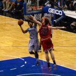 Elfrid_Payton