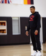 Earl Watson Bio: Career &amp; Net Worth - Players Bio